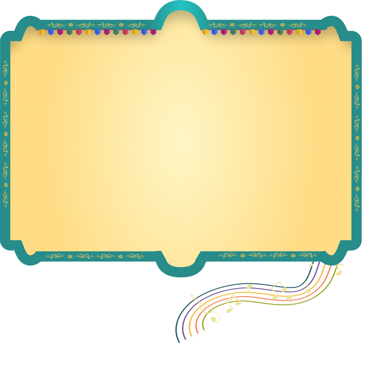 WORKSHOPS Background